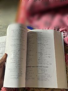 Fast Track Objective Arithmetic