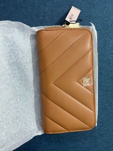 Authentic Victoria&#39;s Secret Wallet New