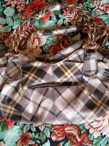 Handbag Ladies