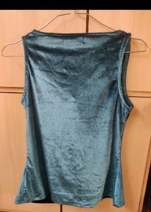 Xs Top