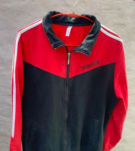 SPORTS Brand orignal Jackets