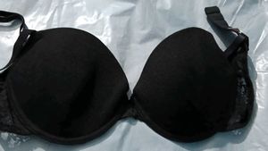 Innerwear