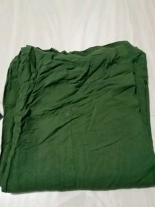 Kurti For Donation
