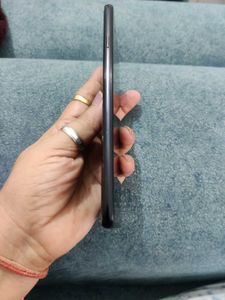 Used Smartphone - Great Condition!⚡✨
