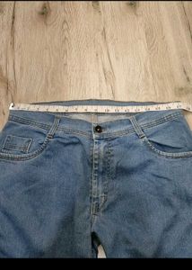 sc3038 Acme Jeans size 36