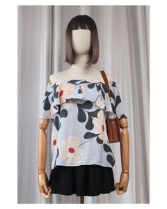 Korean Top