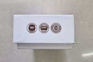 Punarjan Ayurveda Kumkumadi Tailam - 30ml
