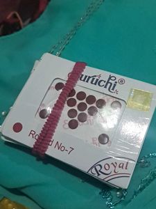 Combo Pack Big Offer 🙌 249₹or229₹or209₹ME