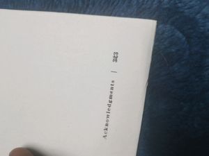 It Starts With Us By Colleen Hoover Paper