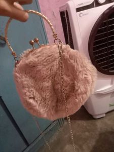 Sling Bag
