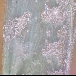 Attractive And Fancy Dupatta