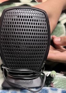 Philips 2.1 Speakers - Melody