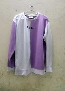 Double Colour T-shirt