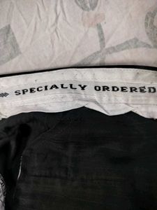 Men&#39;s Formal Pant