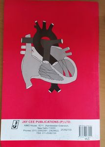 biology practical book class 10