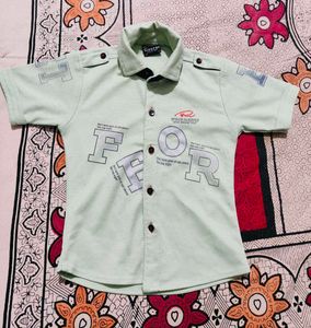 Shirt
