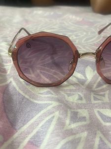 Sunglass
