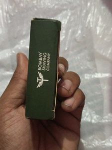 Neem &amp; Charcoal Bath Soaps