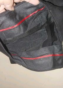 Wedding Wear Coat In Excellent Condition Like New