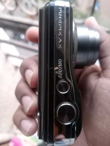 Fujifilm Digital Camera...