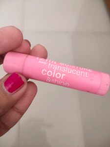 Lipbalm