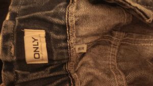 ONLY Denim Jeans