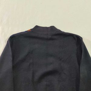 Pasaco Mens Pullover - Chest 46 #18