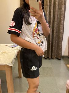 Adidas Shorts