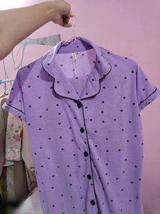 Pyjama sets