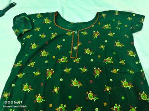 Top Picks for Nighties - All Under ₹200