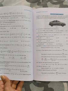 Rd Shrama For Class 10th2024-25 Edition