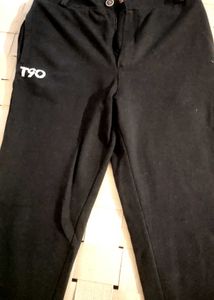 Original NIKE (UNISEX)