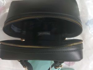 Brand NewPrimark Vanity Bag.