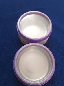 LUNCH BOX &amp; TIFFIN COMBO