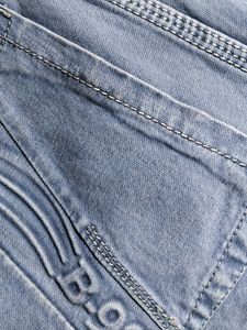 H.M.S Jeans - Men&#39;s Jean