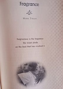 Stories For The Extreme Teens Heart
