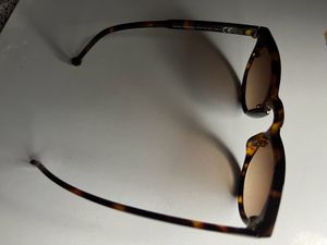 Miniso Sunglasses