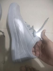 Sneakers For Women/Men