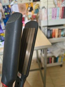 Hair Crimper