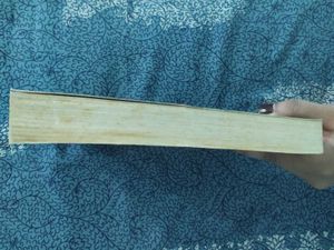 Paper Towns By John Green