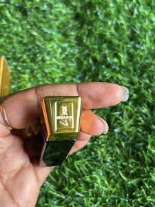Paco Rabanne 1 Million 5ml EDT