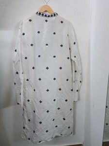 Men&#39;s Kurta Payjama Set