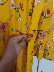 Gown