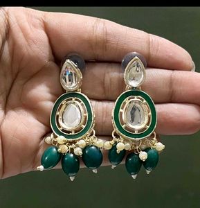 Jewellery set
