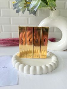 Ysl Blush