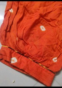 Bandhini Drss Full Sets