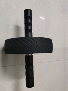 Dr Trust AB Wheel
