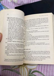 One Indian Girl By Chetan Bhagat