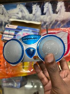 FM Radio Antique Collection 90s Kids