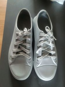Zudio :Shoes 👟